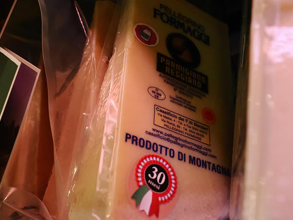 gastronomia-parma-parmigianoreggiano